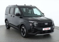 Ford Tourneo Courier Active 1.0 EB