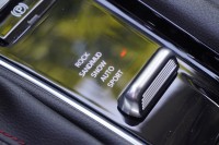 Jeep Compass 1.3 Hybrid Trailhawk Plug-In 4WD