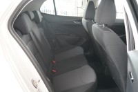 Skoda Fabia 1.0 Ambition