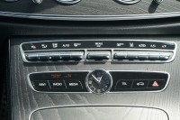Mercedes-Benz E 200 E200 T-Modell AMG Line