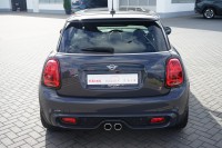 MINI COOPER_S Mini 2.0 Cooper S
