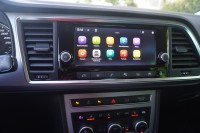 Seat Ateca 1.5 FR