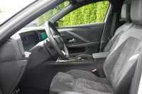 Opel Astra L 1.2 Ultimate