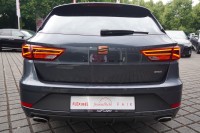 Seat Leon ST 2.0 TSI DSG Cupra 4Drive