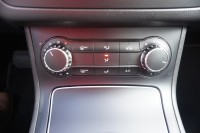 Mercedes-Benz B 180 B180 Style