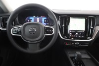 Volvo V60 Plus B4 Aut.