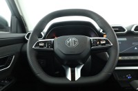 MG ZS 1.5 Hybrid Comfort Aut.