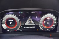 Nissan Juke 1.0 DIG-T N-Design Aut.