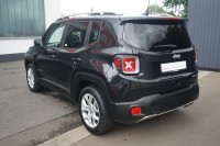 Jeep Renegade 1.4 MultiAir Aut. Limited