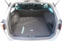 VW Passat Variant 2.0 TDI Business