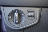 VW Taigo 1.0 Move