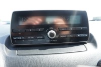 Mazda 2 1.5 SKYACTIV