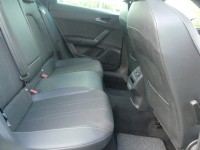 Cupra Leon ST 1.5TSI DSG