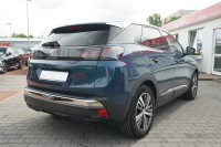 Peugeot 3008 1.6 Hybrid 225 Allure Pack