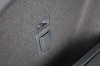 Cupra Leon ST 1.5 eTSI DSG