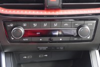 Seat Arona 1.5 TSI DSG FR