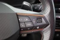 Cupra Leon ST 1.4 e-Hybrid VZ