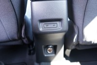 Opel Frontera 1.2 DI Turbo Ultimate Hybrid Aut.