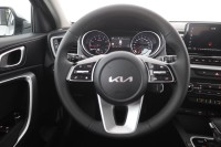 Kia cee'd Sporty Wagon Ceed SW 1.5 T-GDI Aut.