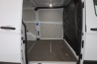 Ford Transit Custom 2.0 TDCi