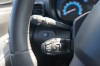 Fiat e-Doblo Launch