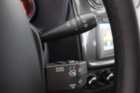 Dacia Sandero Stepway TCe 90 Prestige