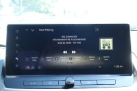Nissan Qashqai N-Connecta 1.3 Dig-T Aut.