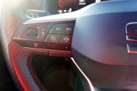 Seat Arona 1.0 TSI FR VC