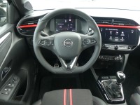 Opel Corsa GS 1.2 DI Turbo