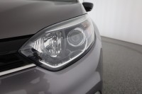 Renault Captur 0.9 TCe Limited