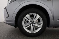 Opel Grandland 1.2 Turbo Enjoy