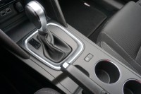 Renault Megane Grandtour 1.3 TCE Zen EDC