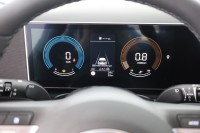 Hyundai Tucson 1.6T-GDI