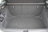 Skoda Kamiq 1.5 TSI Ambition DSG