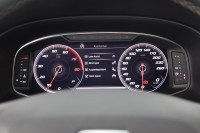 Seat Ateca 2.0 TSI Xcellence 4Drive