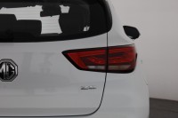 MG ZS 1.0 T-GDI Luxury Aut.