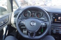 VW Golf Sportsvan VII 1.5 TSI Highline