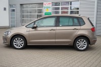VW Golf Sportsvan VII 1.4