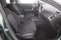 Kia cee'd Sporty Wagon Ceed SW 1.5 T-GDI