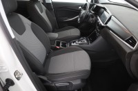 Opel Grandland 1.5 CDTI Business