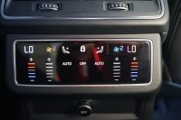 Audi A6 40 2.0 TDI Avant