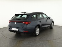 Seat Leon ST 1.5TSI