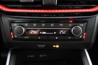 Seat Arona 1.0 TSI FR