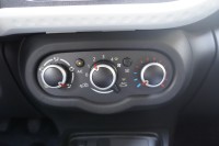Renault Twingo 1.0