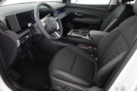 Hyundai Tucson 1.6T-GDI HEV 2WD Aut.