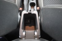 Opel Astra K ST 1.5 CDTI Edition
