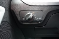 Audi Q2 35 1.5 TFSI basis S-Tronic