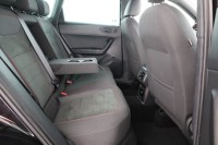 Seat Ateca 2.0 TSI DSG FR 4Drive