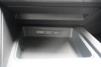 Cupra Leon 2.0 VZ DSG