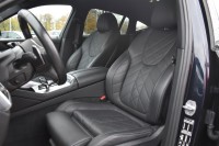 BMW X6 40d xDrive M Sport Aut.